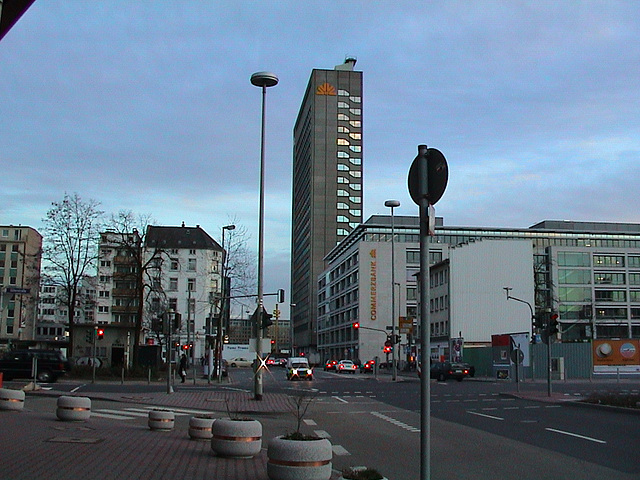 gueterplatz-050