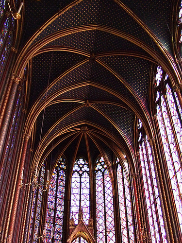 Paris 011