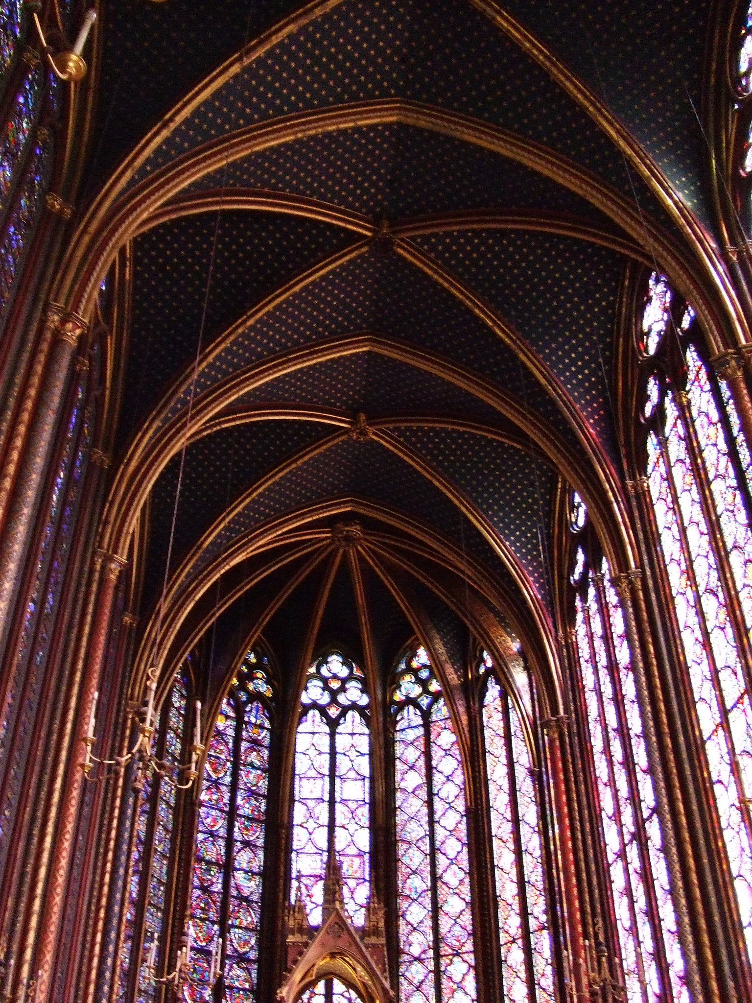 Paris 011