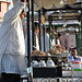 MARREKECH PLACE JEMAA EL FNA