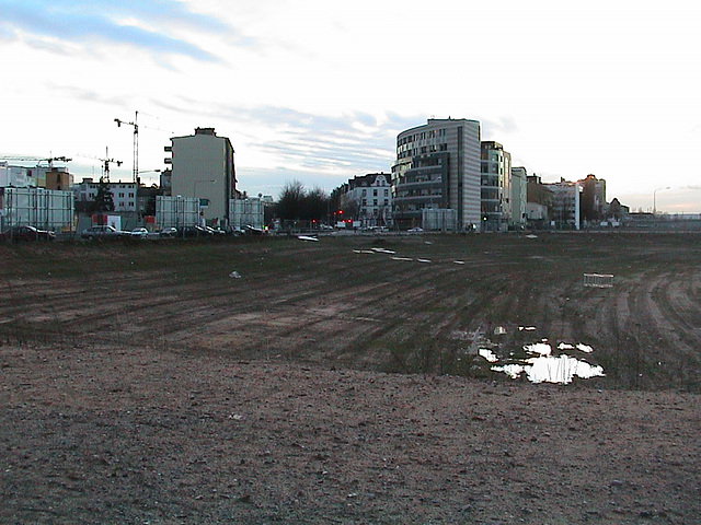 gueterplatz-056