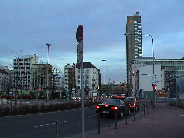 gueterplatz-057