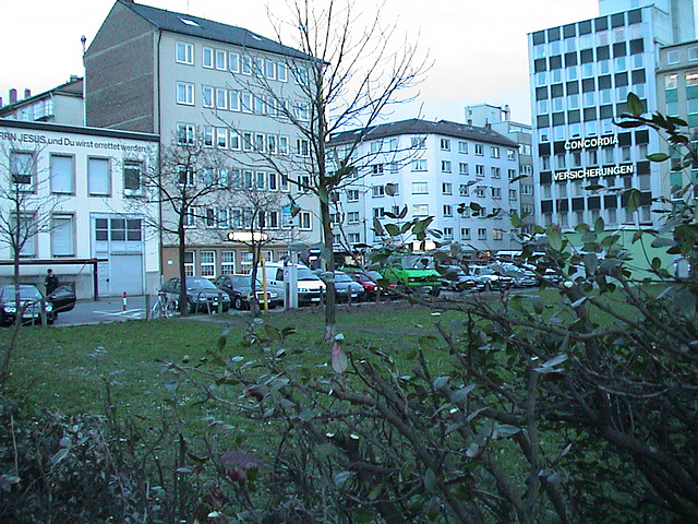 gueterplatz-084