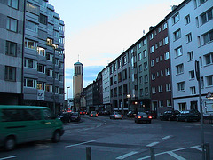 gueterplatz-085
