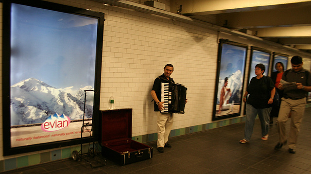 25.MTA.Subway.NYC.10sep07