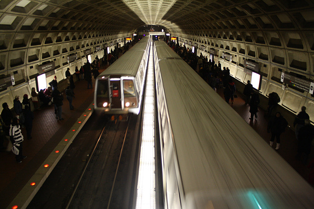 03.WMATA1.GalleryPlace.Chinatown.WDC.22December2009