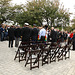 96.MatlovichMemorial.CC.Ceremony.SE.WDC.10October2009