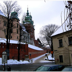 Wawel