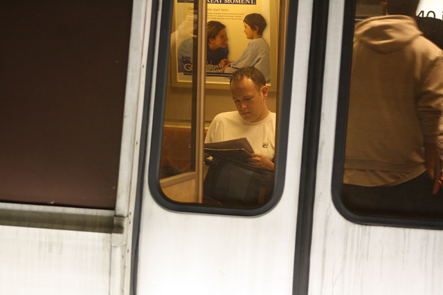 02.WMATA.GalleryPlace.NW.WDC.7November2009