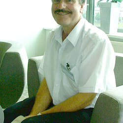 2005-07-24 1 UK Vilno