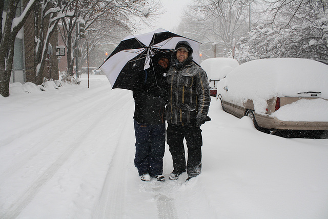 15.SnowBlizzard.SW.WDC.19December2009