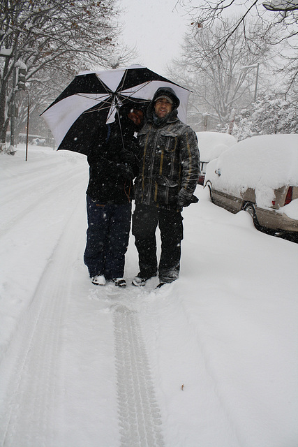 16.SnowBlizzard.SW.WDC.19December2009