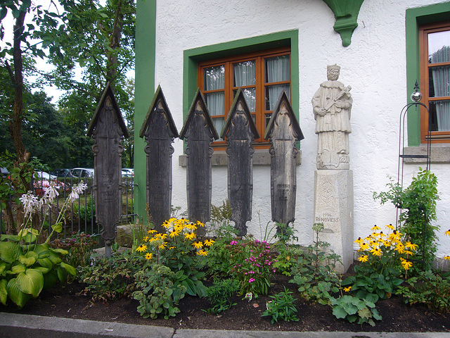 Kötzting - Lindner Bräu