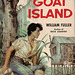 William Fuller - Goat Island