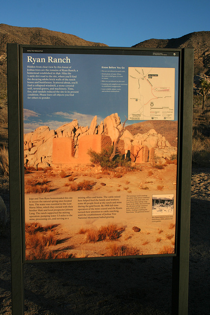 Ryan Ranch (3042)