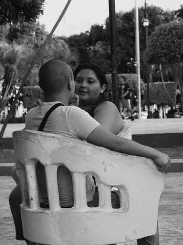 AMANTES