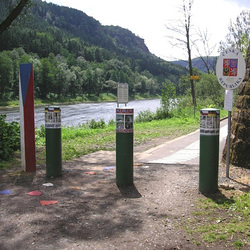 2007-06-30 01 Eo-LiRe, Lima Renkontiĝo