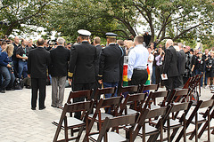 97.MatlovichMemorial.CC.Ceremony.SE.WDC.10October2009