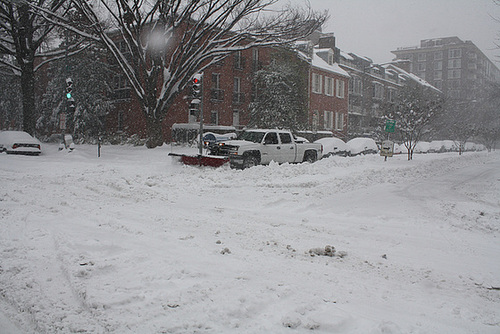 20.SnowBlizzard.SW.WDC.19December2009