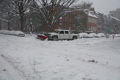 21.SnowBlizzard.SW.WDC.19December2009