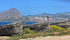 Capo San Vito