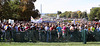 01a.Press.Rally.NEM.Stage.USC.WDC.11October2009