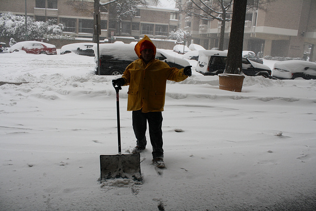 26.SnowBlizzard.SW.WDC.19December2009