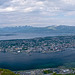 Tromsø 1