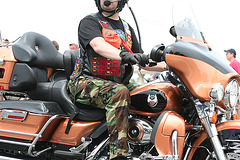 66.RollingThunder.Ride.AMB.WDC.24May2009