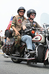 70.RollingThunder.Ride.AMB.WDC.24May2009