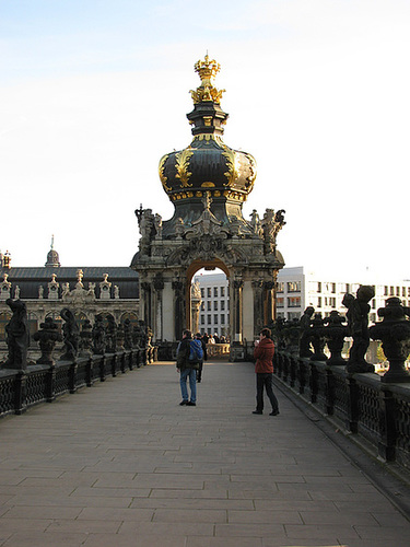 IMG 0173