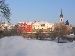 panoramo