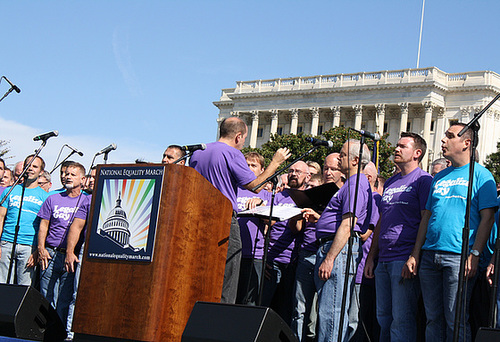 26.GMCW.Rally.NEM.Stage.USC.WDC.11October2009