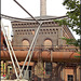 Duisburg, Emscher Landschaftspark 062