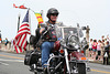 71.RollingThunder.Ride.AMB.WDC.24May2009