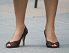 nina heels (F)