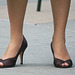 nina heels (F)
