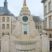 2009-03-05 Luxembourg