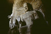 Cave Buddha