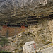Hanging Monastery (Xuankong Si)