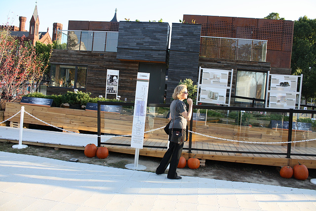 177.SolarDecathlon.NationalMall.WDC.9October2009