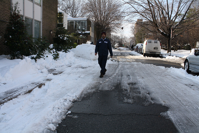 04.3DaysAfter.SnowBlizzard.SW.WDC.22December2009