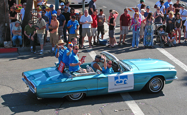 Palm Springs Pride 2009 (1743)