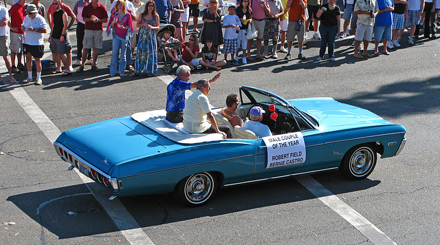 Palm Springs Pride 2009 (1746)