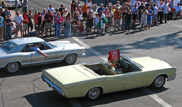 Palm Springs Pride 2009 (1754)