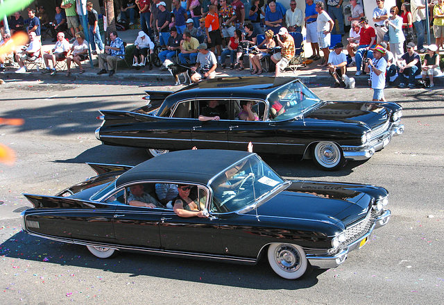 Palm Springs Pride 2009 (1755)