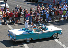 Palm Springs Pride 2009 (1758)