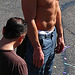 Palm Springs Pride 2009 (1760)