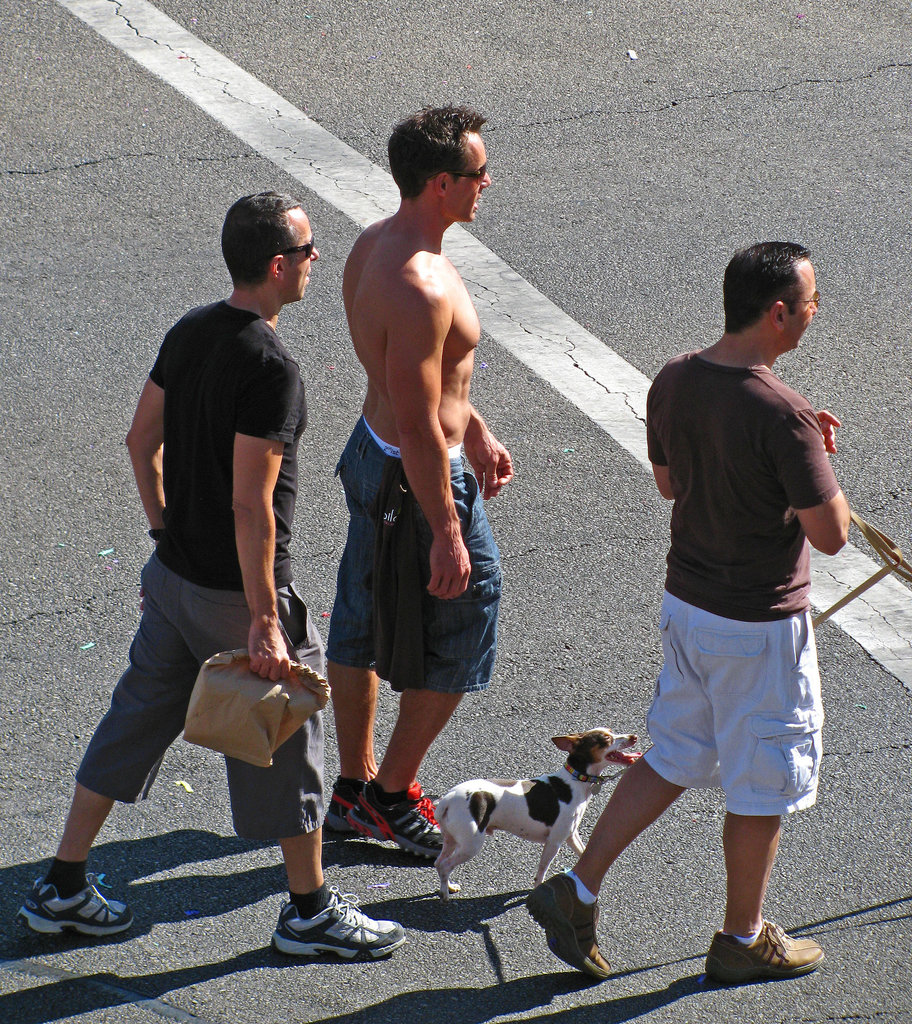 Palm Springs Pride 2009 (1761)