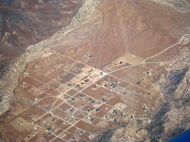 Pioneertown (4456)